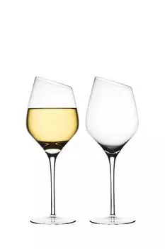 Набор из двух бокалов для вина Geir Liberty Jones