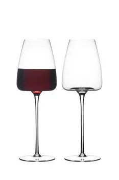 Набор из двух бокалов для вина Sheen Liberty Jones