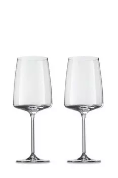 Набор из двух бокалов Vivid Senses Zwiesel Glas