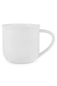 Набор из двух чайных кружек Minima 380 мл VIVA Scandinavia