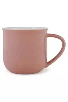 Набор из двух чайных кружек Minima 380 мл VIVA Scandinavia