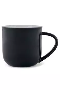 Набор из двух чайных кружек Minima 380 мл VIVA Scandinavia