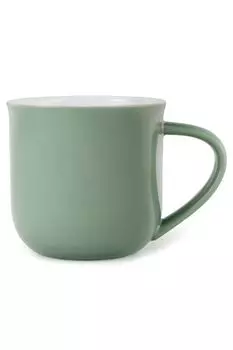 Набор из двух чайных кружек Minima 380 мл VIVA Scandinavia