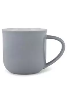 Набор из двух чайных кружек Minima 380 мл VIVA Scandinavia