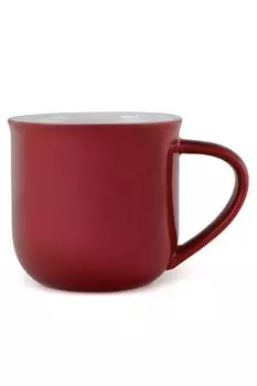 Набор из двух чайных кружек Minima 380 мл VIVA Scandinavia