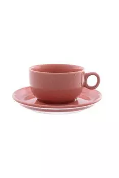 Набор из двух чайных пар Lifestyle Repast