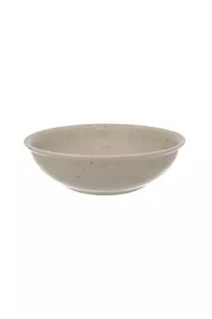 Набор из двух фарфоровых салатников Lifestyle 17 см Repast