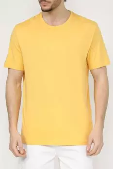 Набор из двух хлопковых футболок OVS