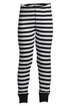 Набор из двух хлопковых легинсов Bogi