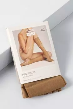 Набор из двух пар гольф 17 DEN Ysabel Mora