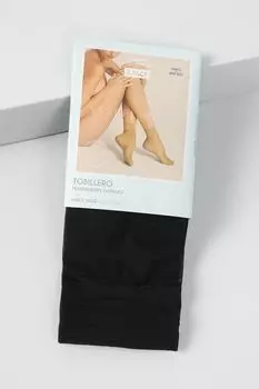 Набор из двух пар капроновых носков 15 den Ysabel Mora