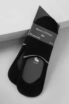 Набор из двух пар подследников Jenson Marc O'Polo