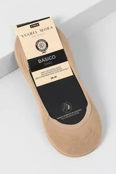 Набор из двух пар подследников Ysabel Mora