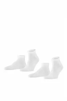 Набор из двух пар укороченных носков Falke