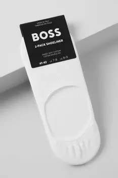 Набор из двух подследников BOSS