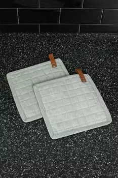 Набор из двух прихваток Havana Tiseco