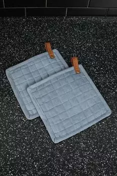 Набор из двух прихваток Havana Tiseco