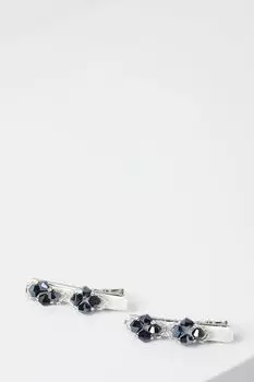 Набор из двух резинок для волос Malina by Андерсен