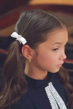 Набор из двух резинок малых Кантата Malina by Андерсен