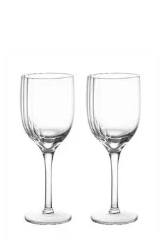 Набор из двух рюмок Alice в подарочной упаковке Liberty Jones