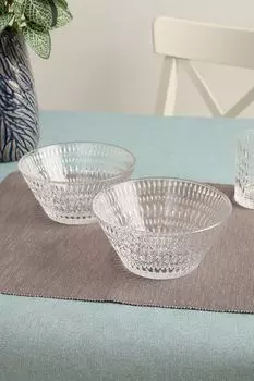 Набор из двух салатников Ethno Nachtmann