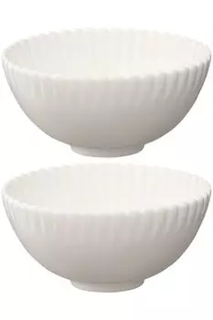 Набор из двух салатников Kitchen Spirit Tkano