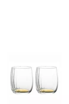 Набор из двух стопок Alice в подарочной упаковке Liberty Jones