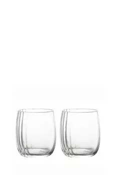 Набор из двух стопок Alice в подарочной упаковке Liberty Jones