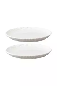 Набор из двух тарелок Kitchen Spirit Tkano