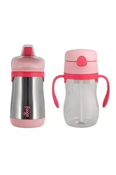 Набор из двух термосов THERMOS