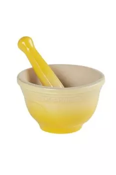 Набор из ступки и пестика Le Creuset