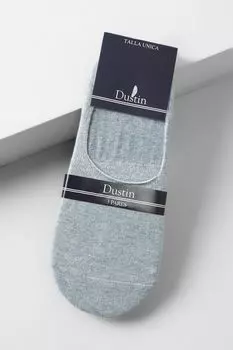 Набор из трех пар подследников Dustin