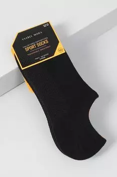 Набор из трех пар подследников Ysabel Mora