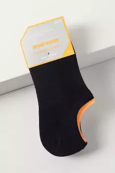 Набор из трех пар укороченных носков Ysabel Mora