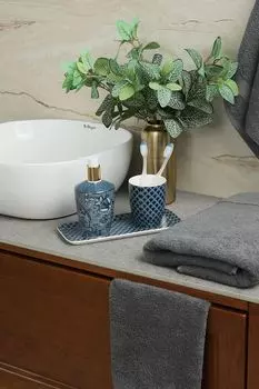 Набор из трех ванных принадлежностей Kyoto Festival Pip Studio