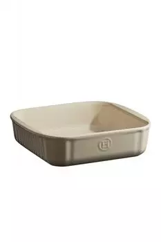 Набор керамических рамекинов Emile Henry