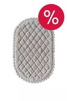 Набор ковриков для ванной 2 шт. Sofi De MarkO