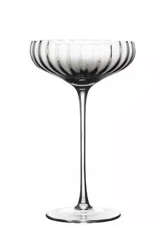 Набор креманок 2 шт. Gemma Agate Liberty Jones