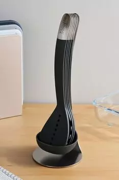 Набор кухонных инструментов Nest Joseph Joseph