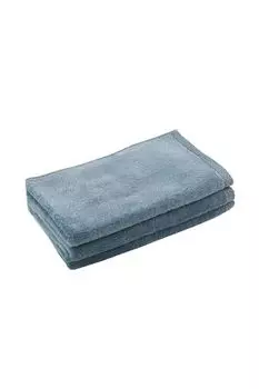 Набор из 3 кухонных полотенец Valerie Concept