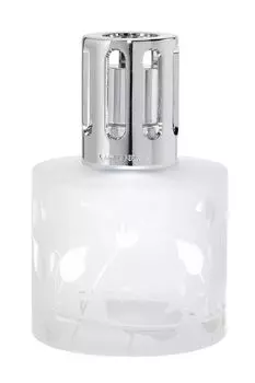 Набор Лампа Берже и аромат Арома Энергия 250 мл Maison Berger Paris