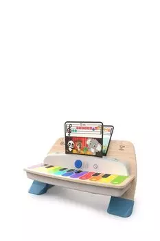 Набор музыкальных инструментов Волшебное прикосновение Hape