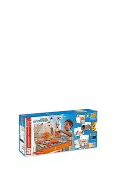 Набор Научный Верстак Hape