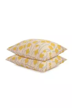 Набор наволочек 2 шт. Tkano