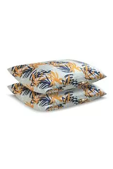 Набор наволочек 2 шт. Tkano