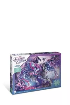 Набор пазлов Eclipsia Nebulous Stars