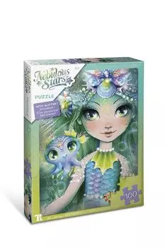 Набор пазлов Marinia Nebulous Stars