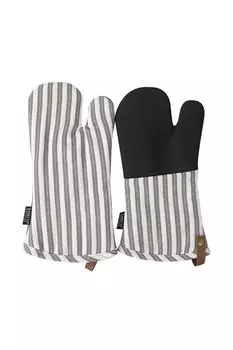 Набор рукавиц 2 шт. Tiseco