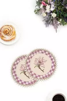 Набор салфеток 2 шт. Le Gobelin