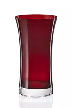 набор стаканов 6 шт. Crystalex